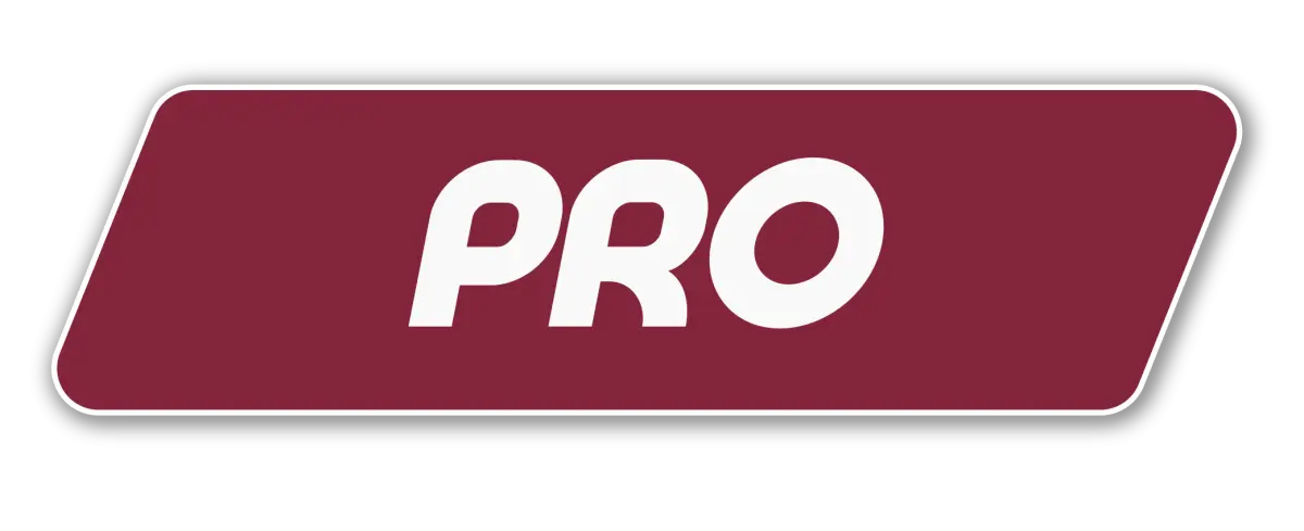 Pro