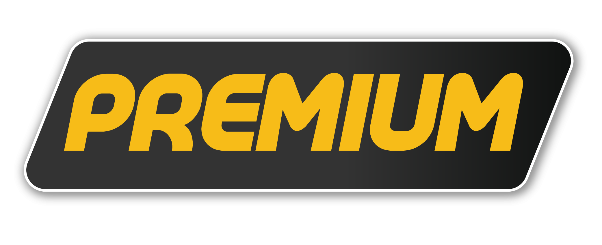 Premium