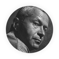 أ.محمد عبدالرحمن