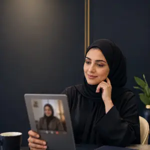 Sara mohamed