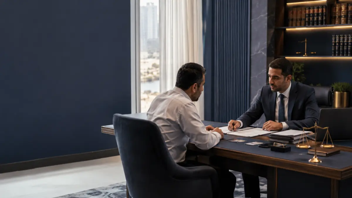 Lawyer in Mansoura: A Practical Guide to Choosing a Skilled Lawyer and Booking Quick Legal Advice