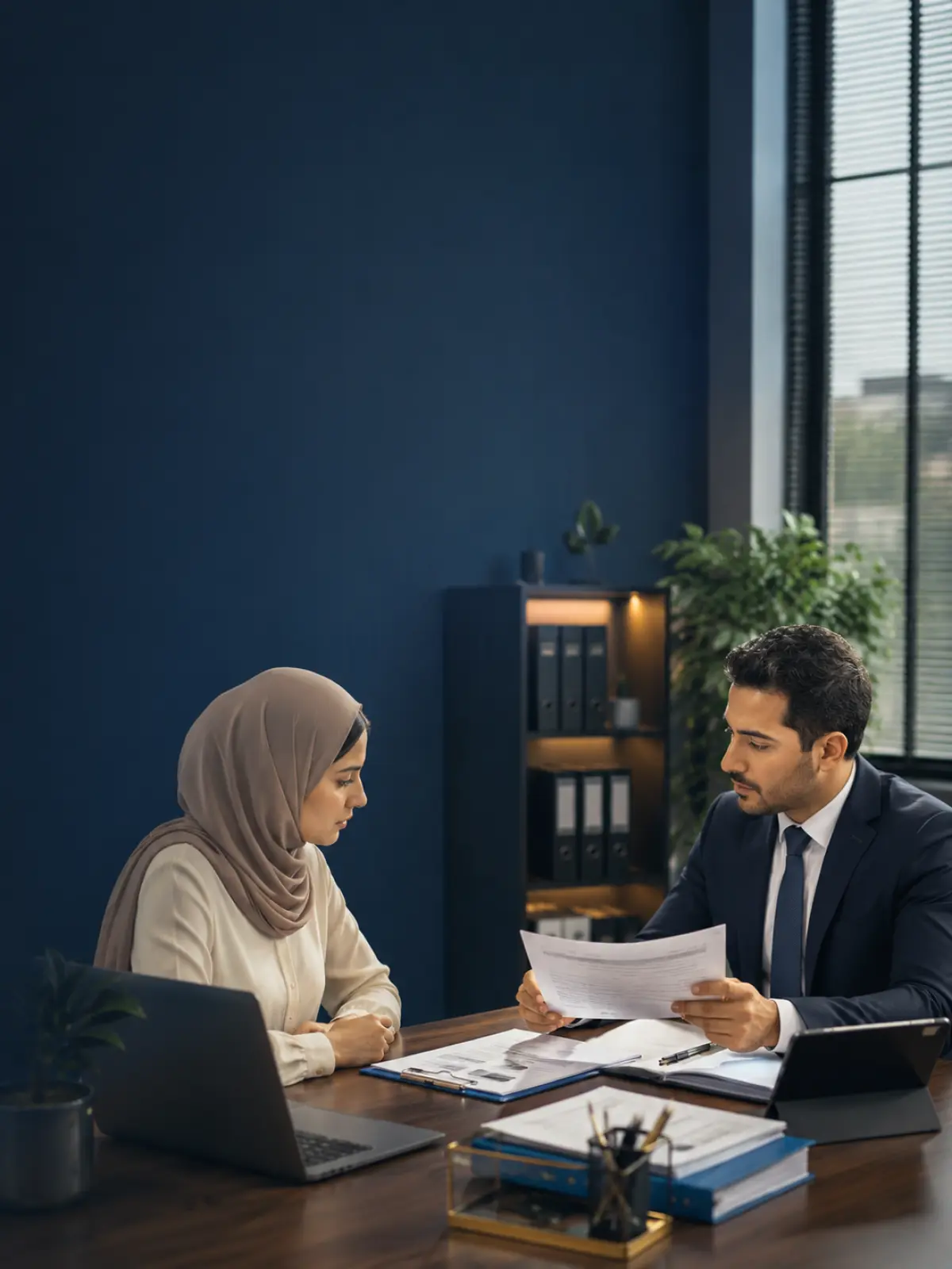 Sick Leave in Egyptian Labor Law: Duration, Pay, and Procedures