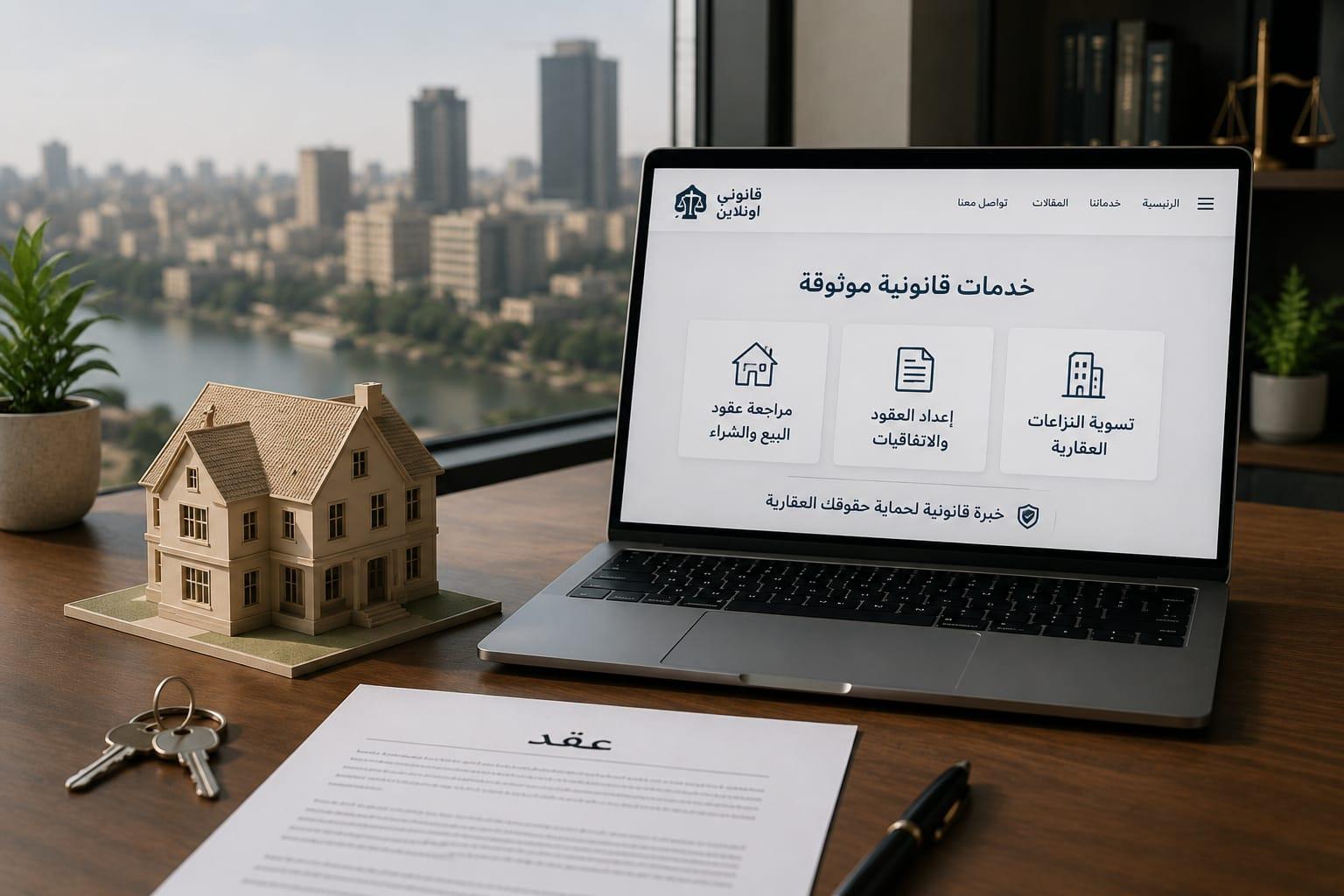 أصحاب المشاريع وروّاد الأعمال