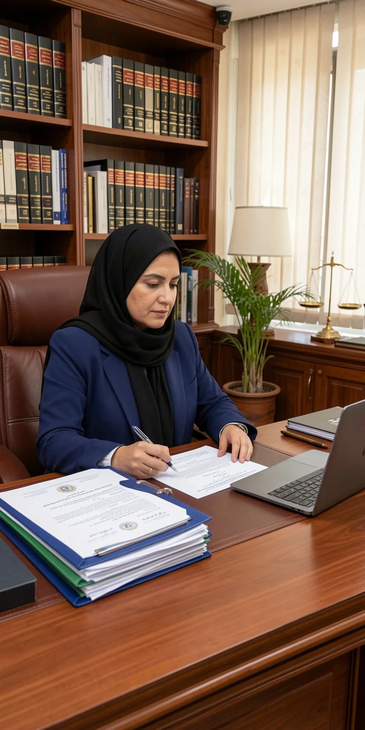 Wife Alimony After Divorce in Egypt: Iddah Alimony, Mut’a, and Divorced Woman’s Rights