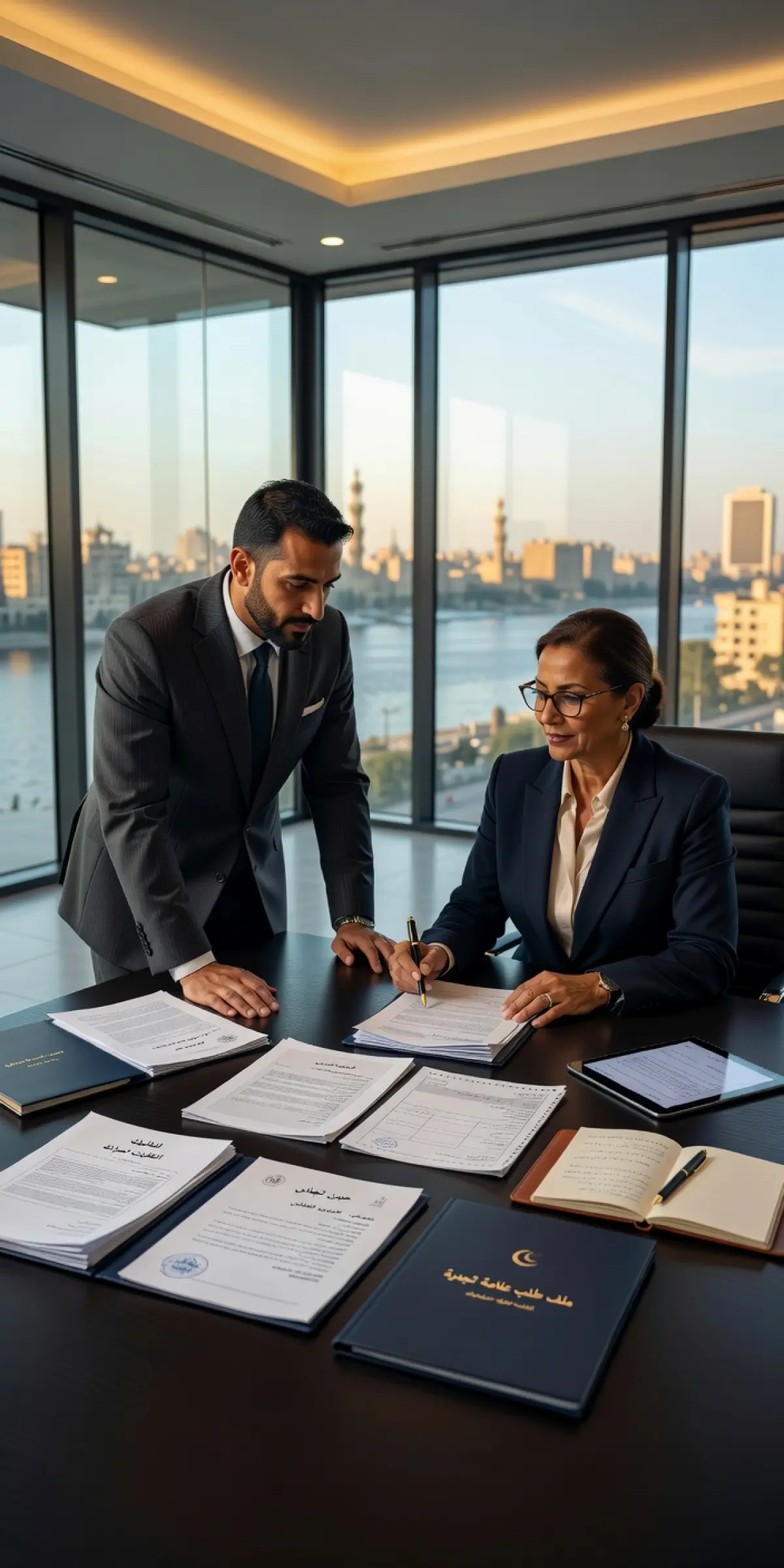 7 Common Legal Mistakes Small Business Owners Make and How to Avoid Them