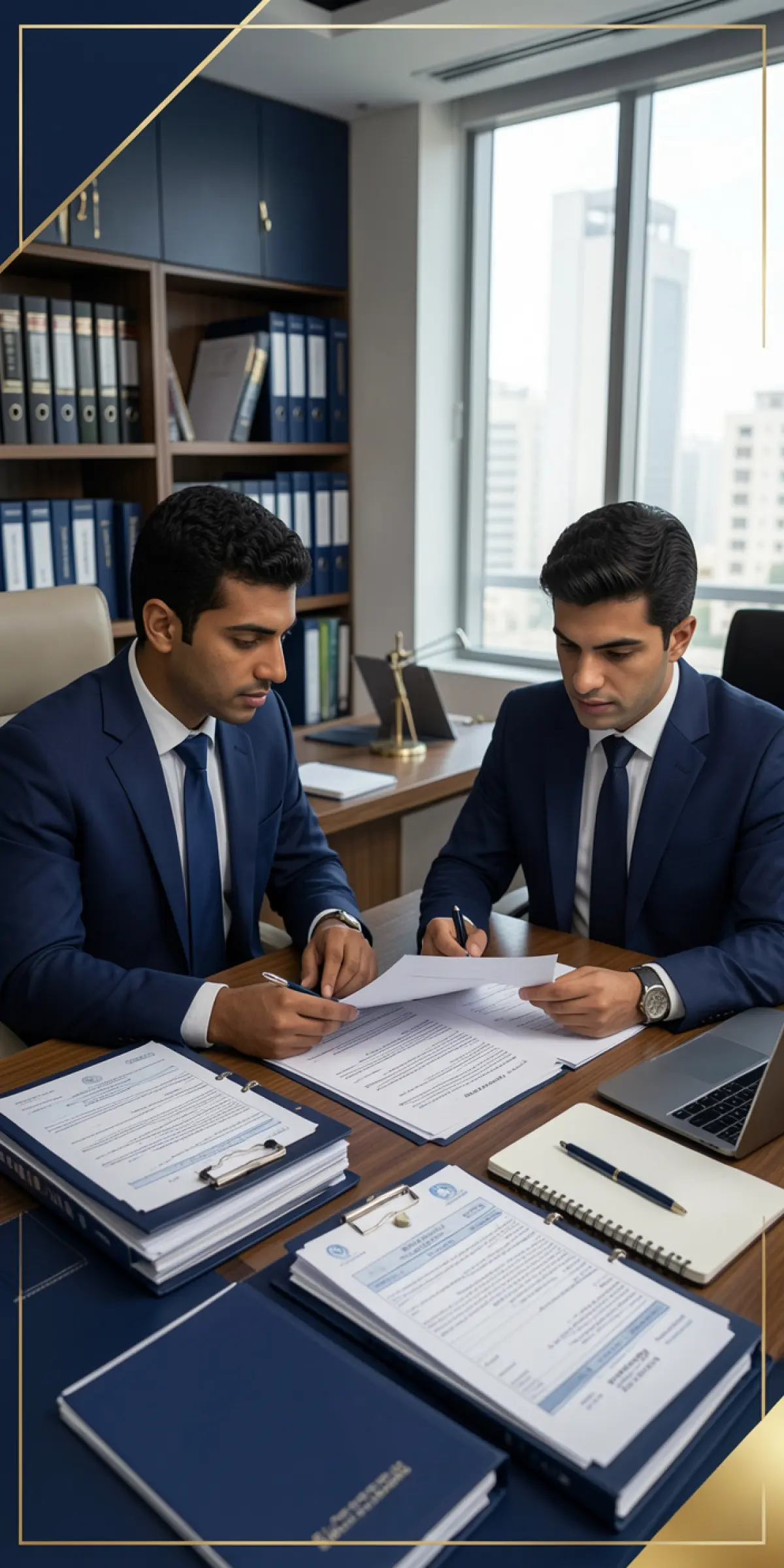 The Ultimate Guide to Unfair Dismissal Under Egyptian Labor Law 2026: Employee Rights, Severance Pay Calculation, and Court Remedies
