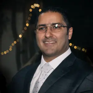 المستشار/ أحمد جودت الملط