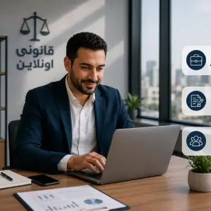 قبل البيع أو الشراء أو توقيع عقد عقاري