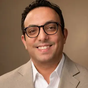 اسماعيل محمد المتولي أصلان السمان