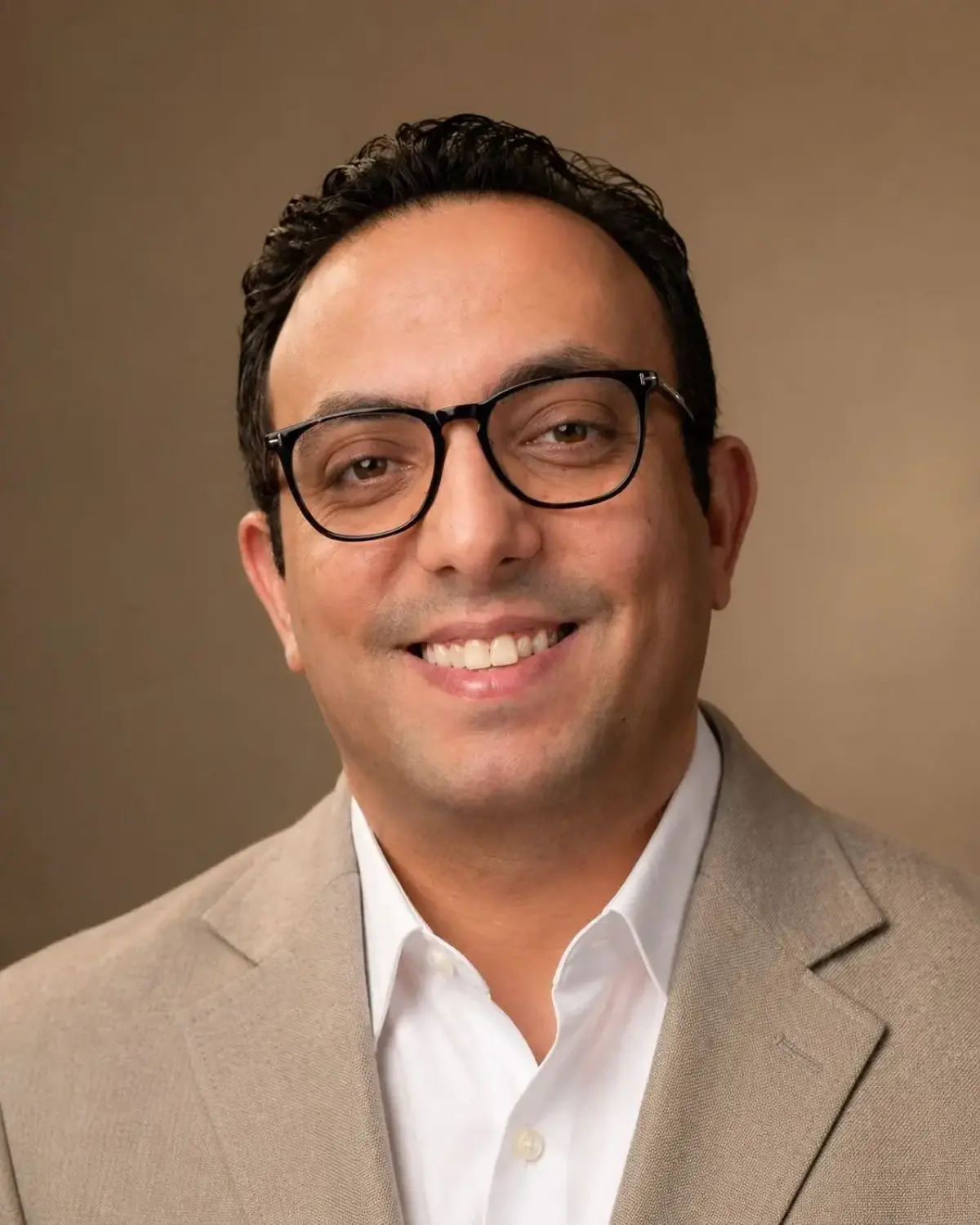 اسماعيل محمد المتولي أصلان السمان