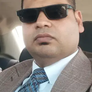 مؤسسه الدكتور محمد السنان