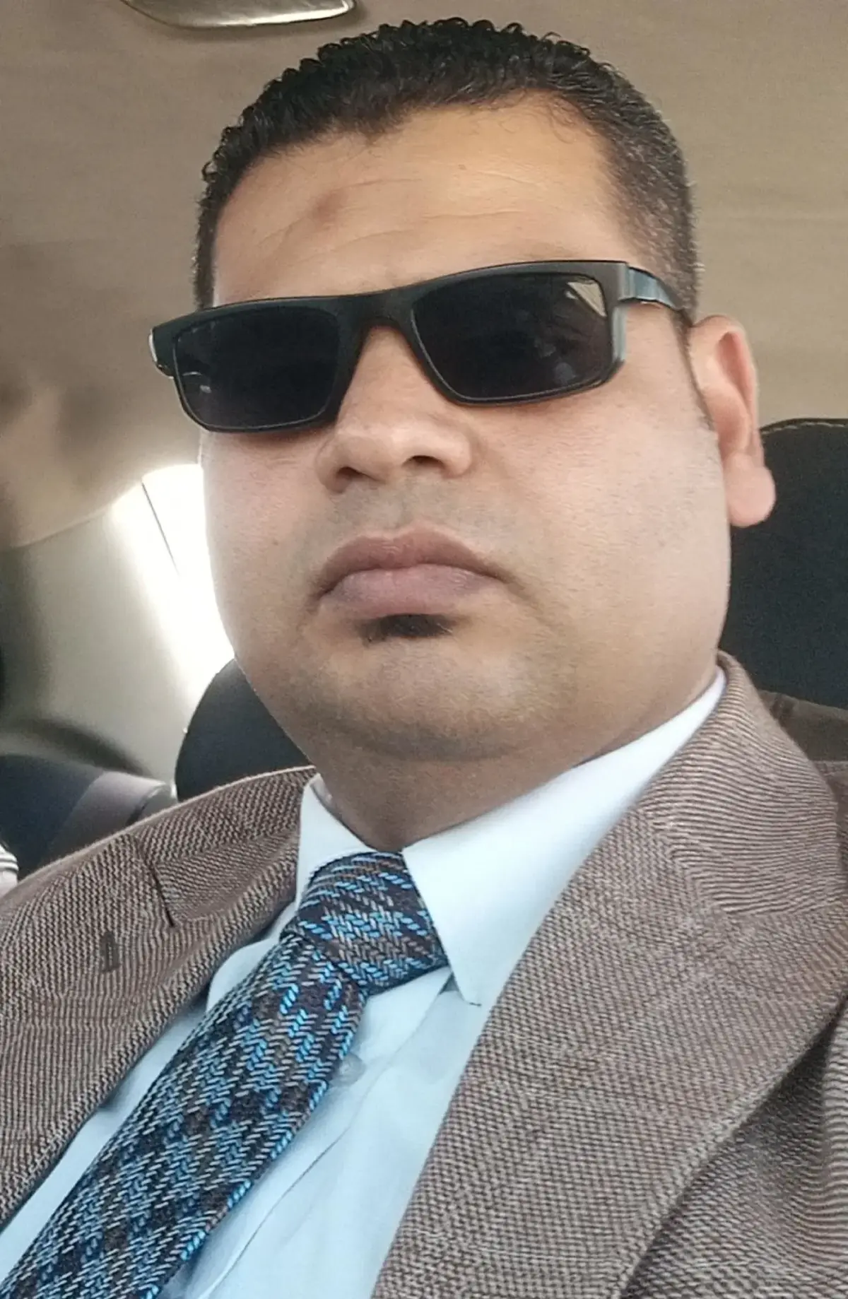 مؤسسه الدكتور محمد السنان