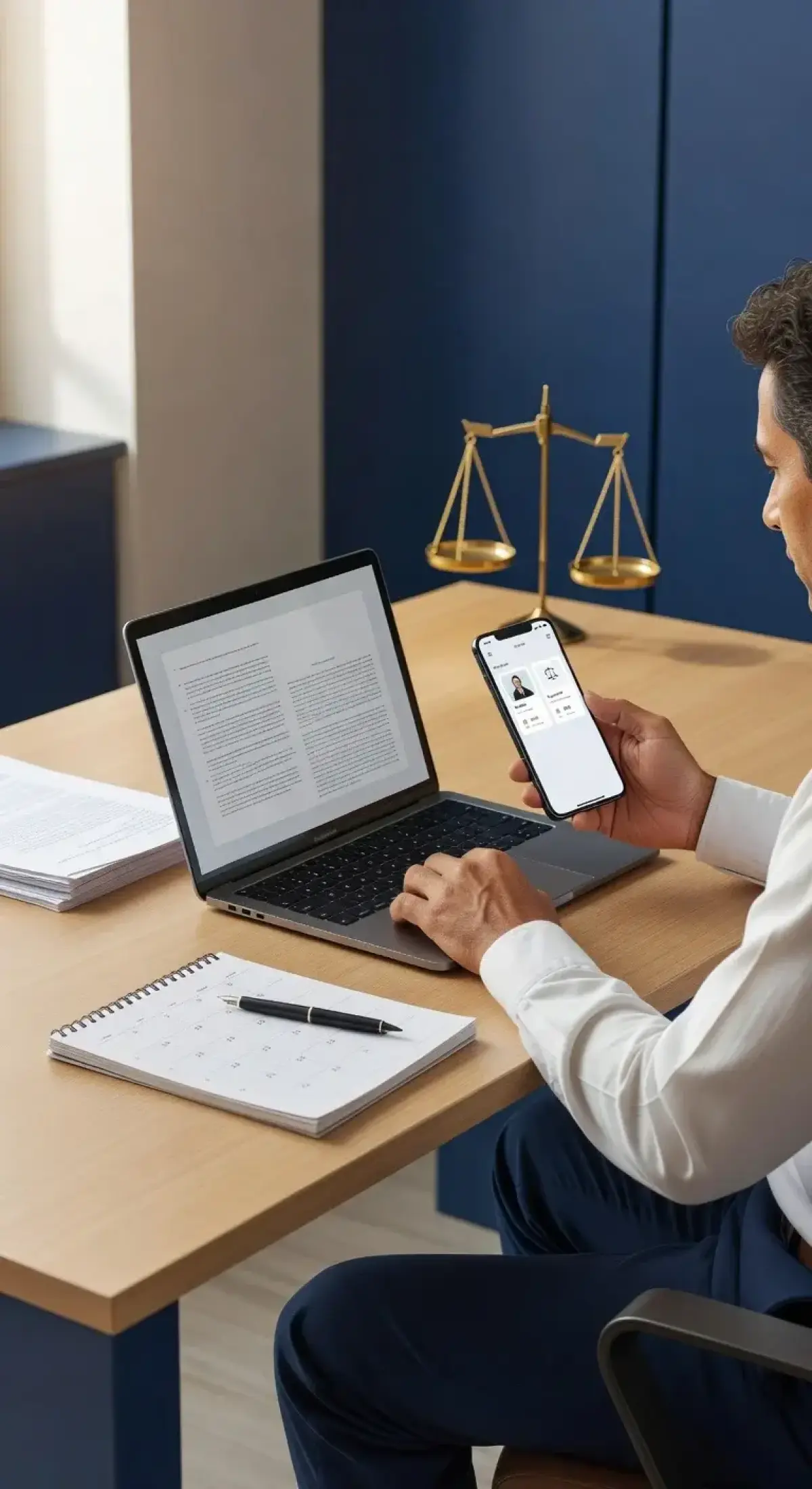 When Do You Need a Family Law Lawyer?