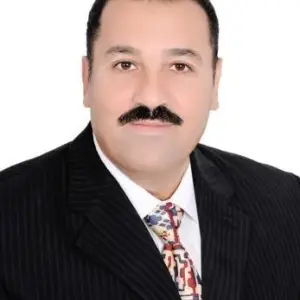 محمد فتحي يحي عفيفي