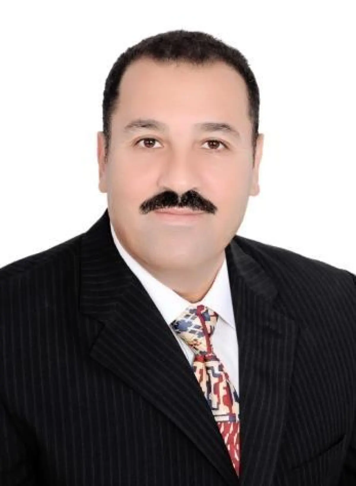 محمد فتحي يحي عفيفي