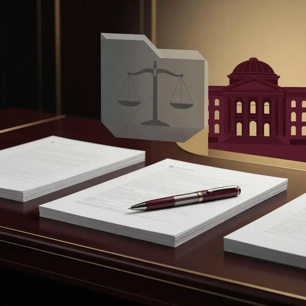 Power of Attorney for Legal Cases: Meaning, Uses, and When You Need It