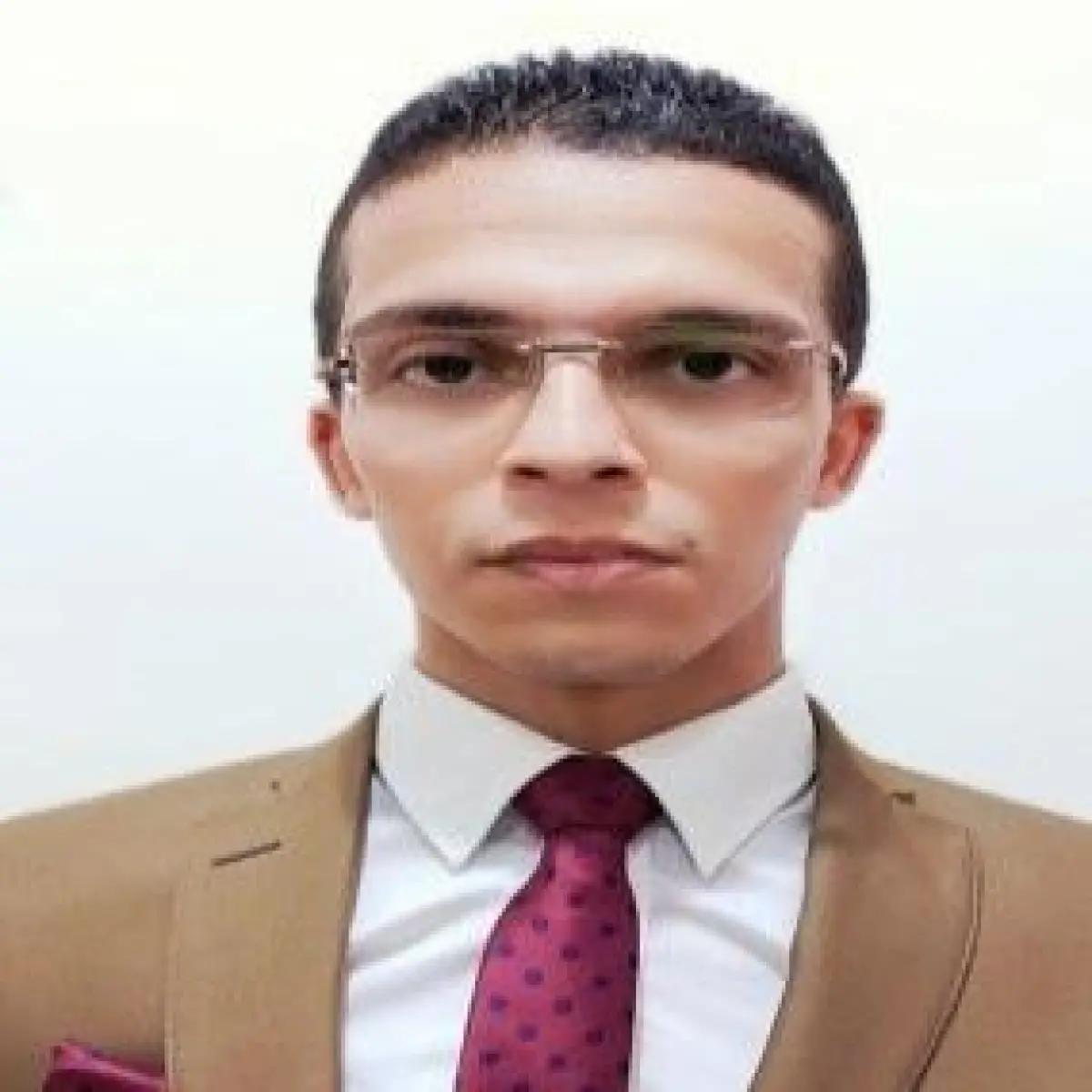د.عبدالله أبوتجار