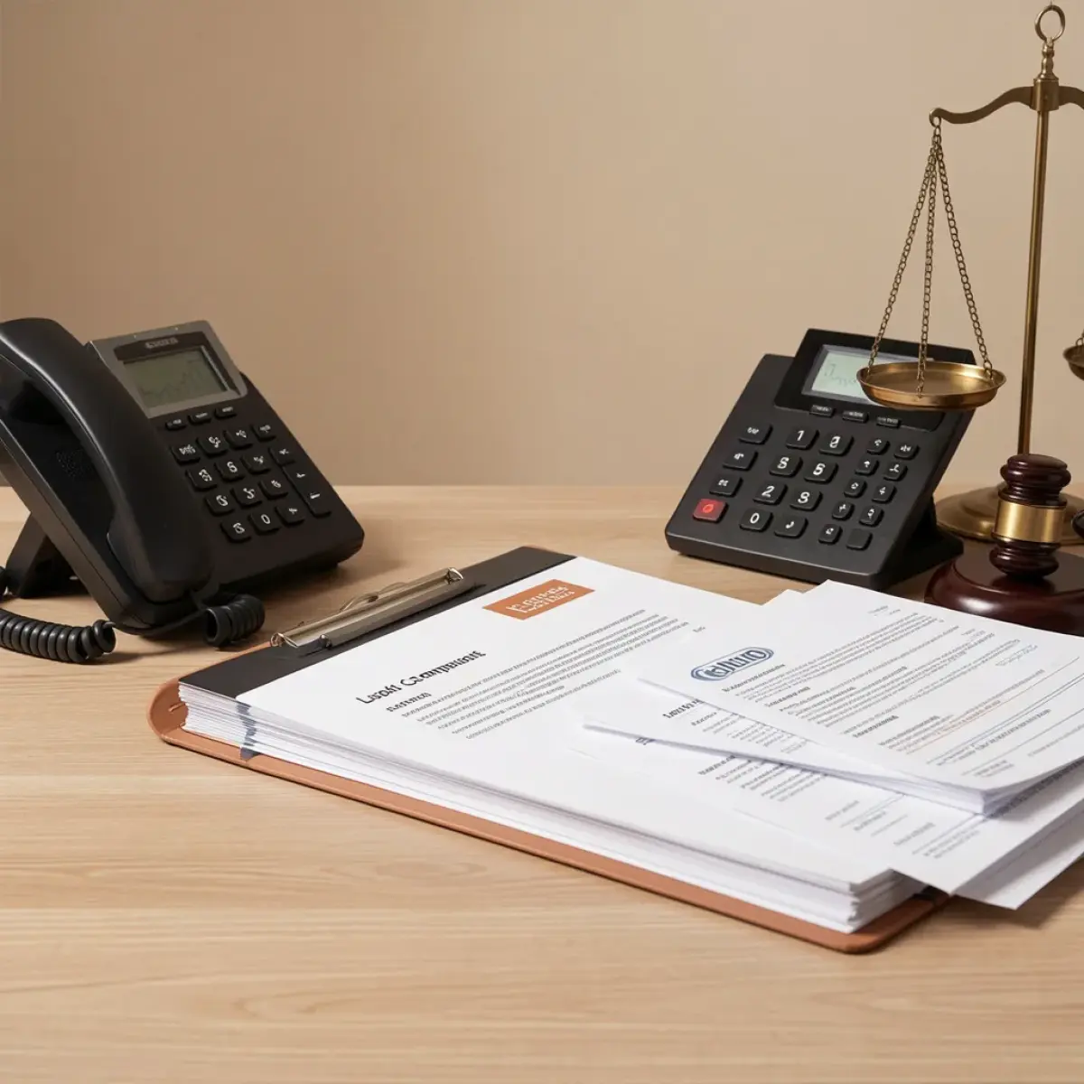 Labor Office Complaints in Egypt 2026: Online Submission, Hotline and Required Documents