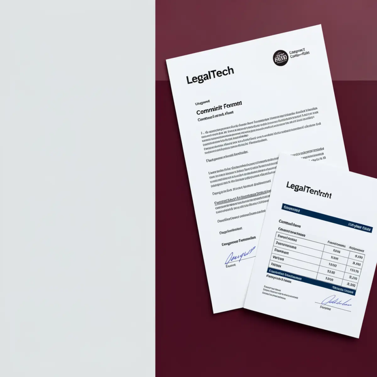 Employee Complaint Against an Employer in Egypt 2026: Template and Required Documents