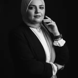 ريهام عادل عبد الرحيم