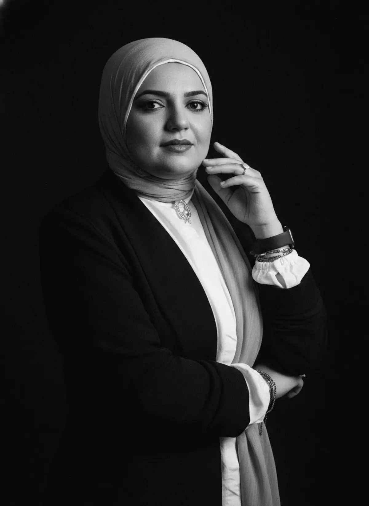 consultant image