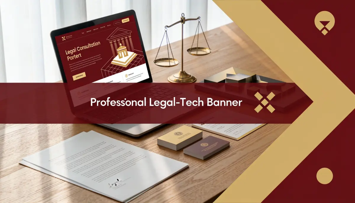Law Office in Egypt: What Should You Look for Before Choosing One?
