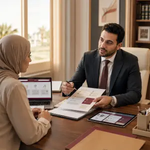 أتعاب المحامي وتكلفة الاستشارة في مصر 2026