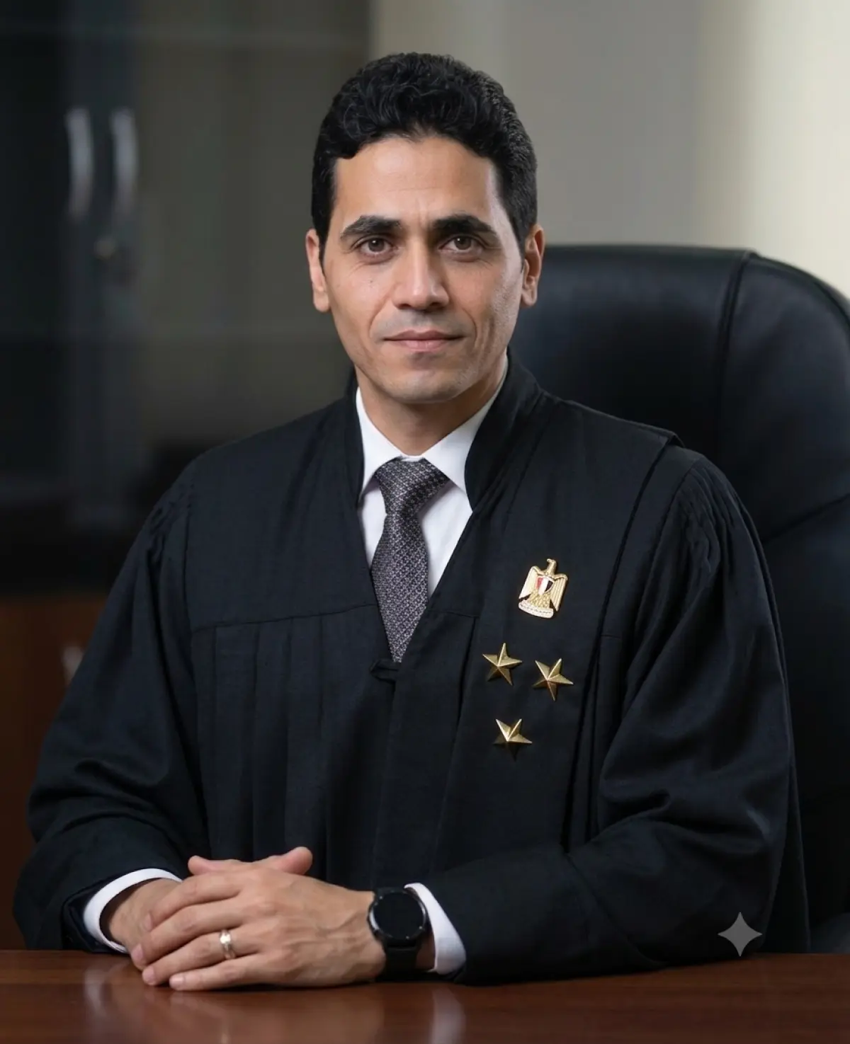 الحسن أحمد طه محمد